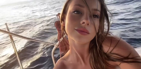 french mature onlyfans beautiful porn img