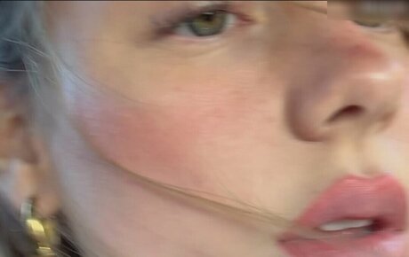 Ester Exp sito hd pornstar galleries