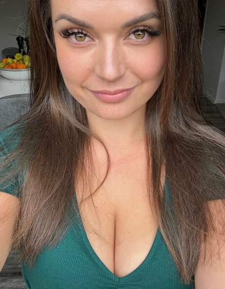 staciesummers star image