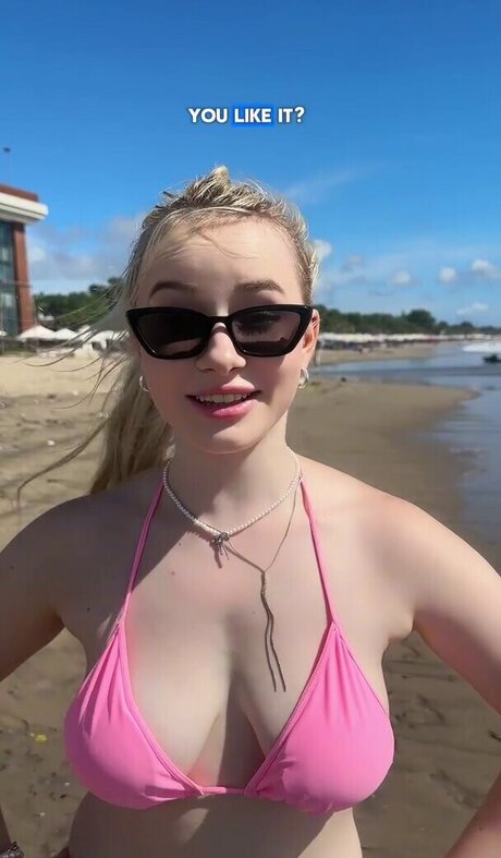 Dasha Gartman star naked galleries