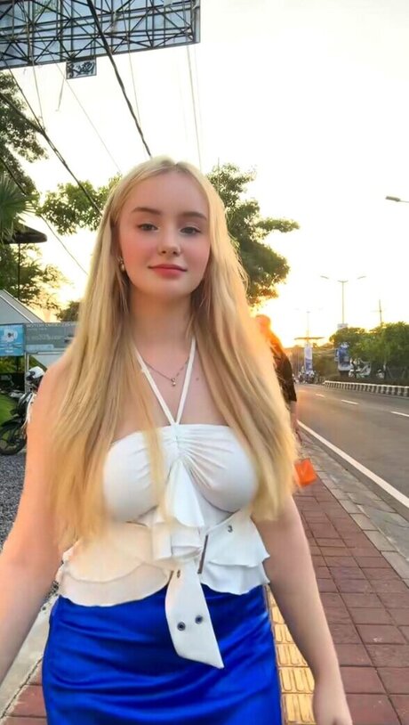teen orgy onlyfans art xxx pics