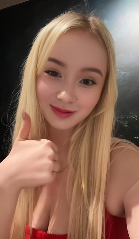 Dasha Gartman top profile image