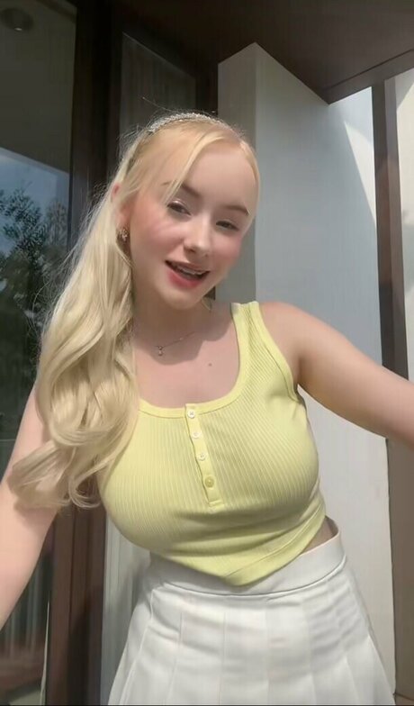 Dasha Gartman porn actress pics