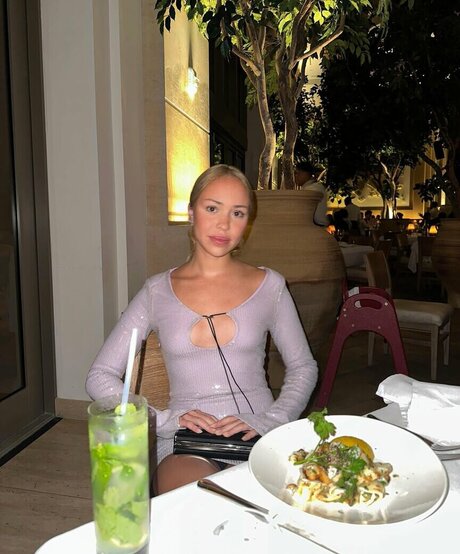 Agnessa Kosogon pornstar high quality photo