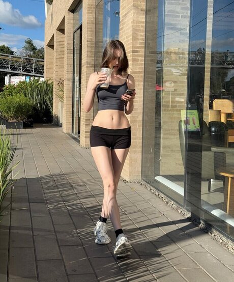 Mary Amber nudes pornstar photos