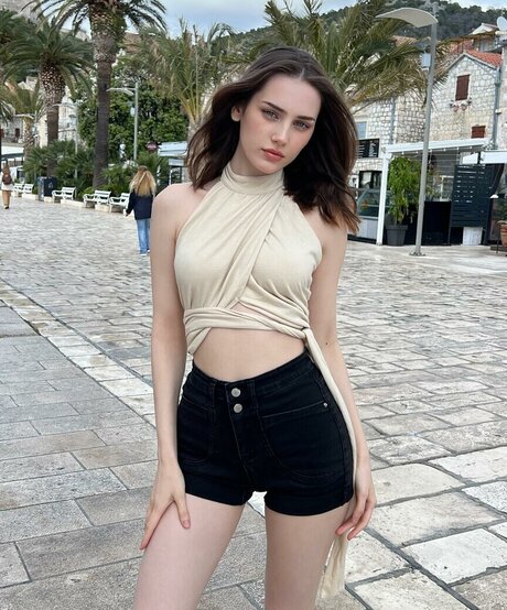 Mary Amber sex pornstar pic
