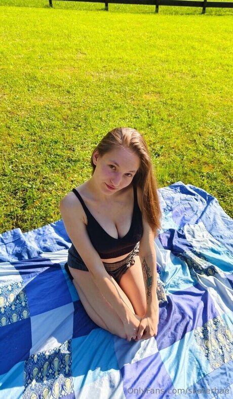 skaterbae model free pic
