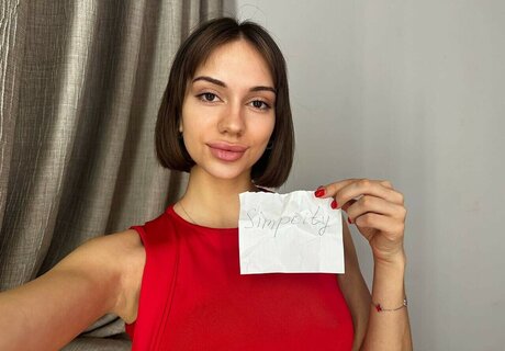 Prima Bella perfect actress galleries