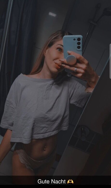 nasty free onlyfans free naked image