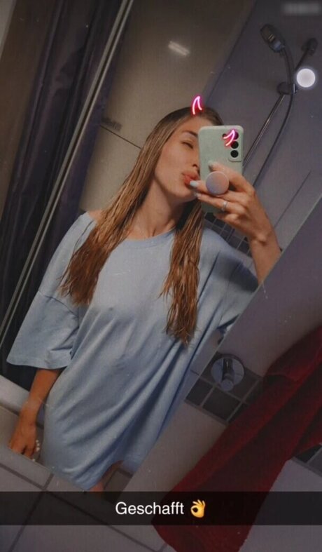 model onlyfans sexy naked archive