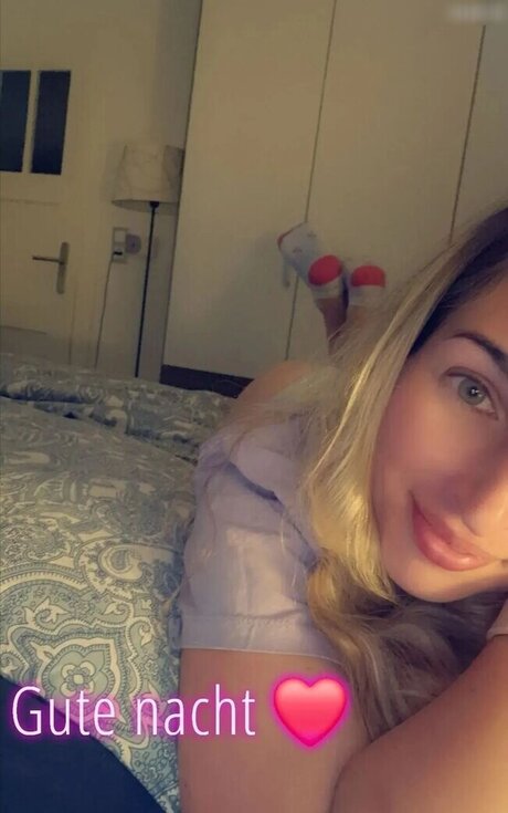 drag queen onlyfans art porn galleries