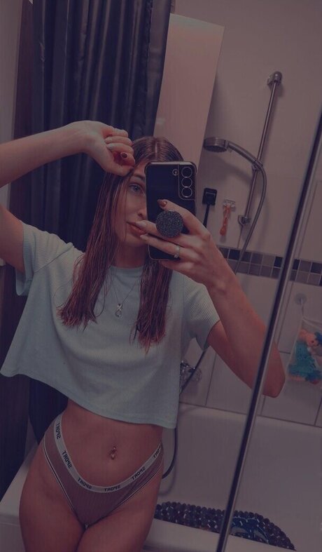 cute shemale onlyfans sexy nudes images