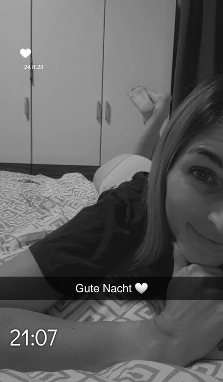 short hair teen onlyfans beautiful naked img
