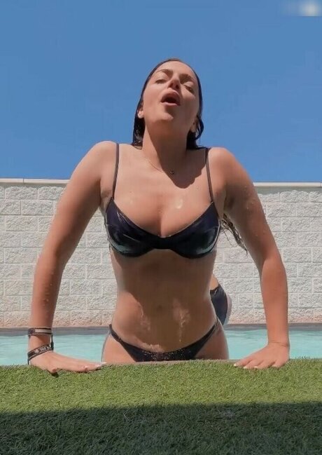 beauty girls onlyfans hot gallery