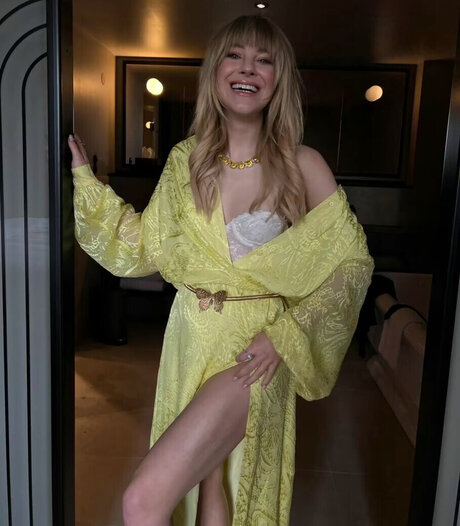 model onlyfans pretty galleries
