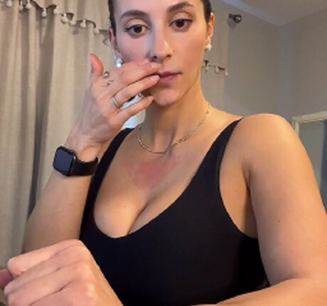stephie794 pornstar hot pics