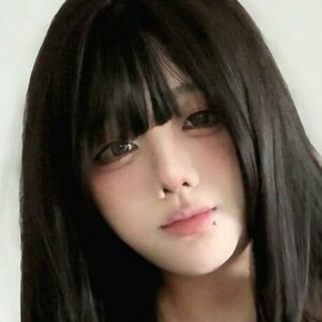 chilin 777 sex actress images