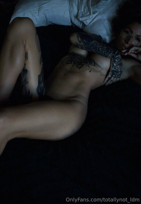 ldmfitmodel model erotic galleries