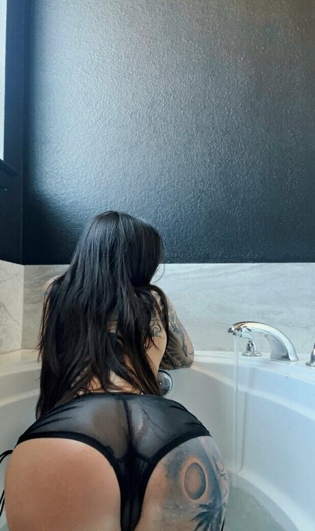 bbc squirt onlyfans art naked images