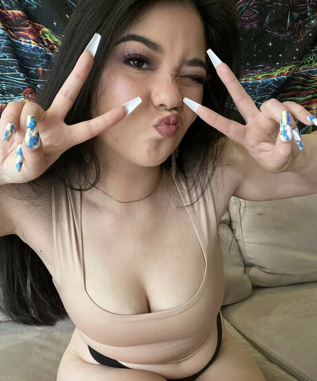 ideal onlyfans porn image