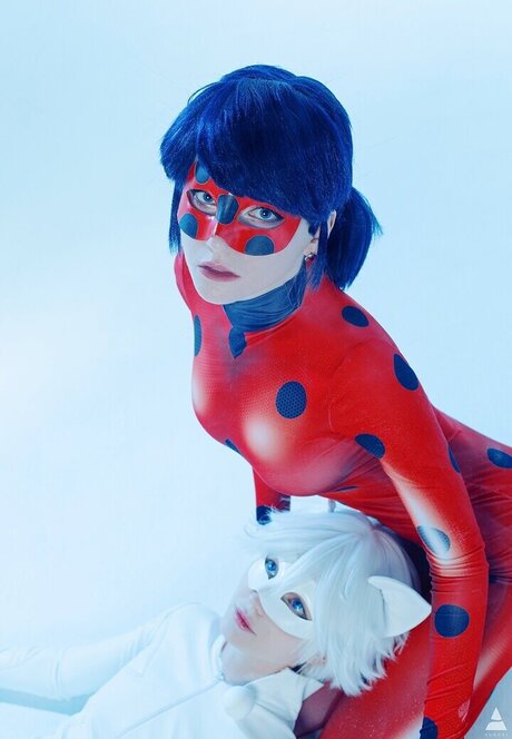 Waterloo perfect actress image