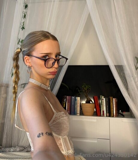 no ppv trans onlyfans porno pics