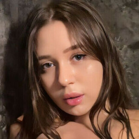 nastynestle pornstar adult image