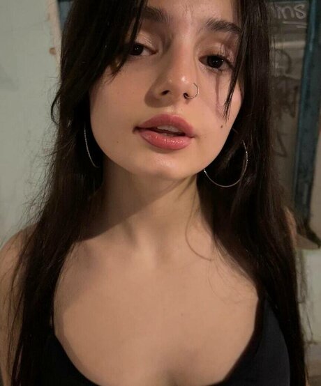 cute blowjob onlyfans beautiful xxx pic