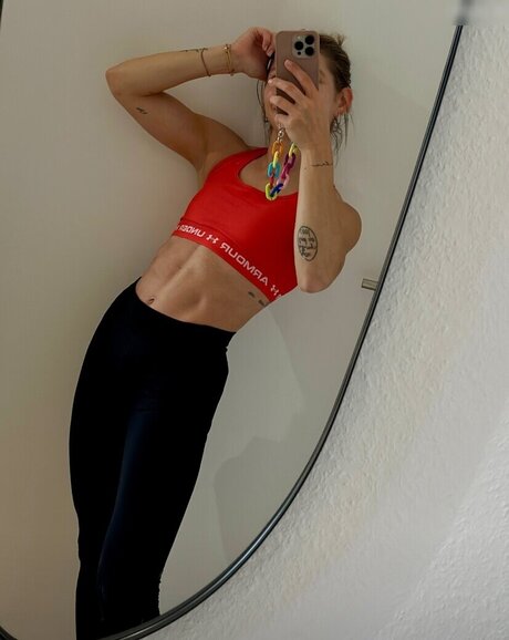 big pussy onlyfans free nude pictures