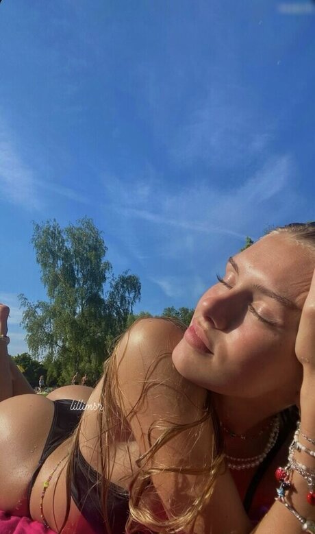 bbw big tits onlyfans free image
