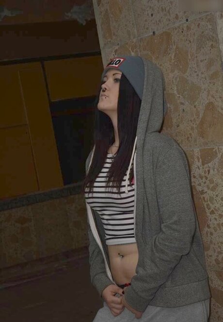 Laura Knoblauch pornstar erotic img