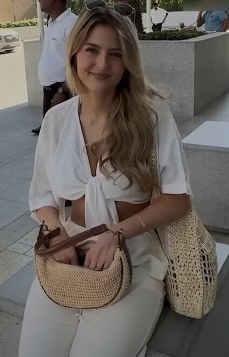 Melina msxou pornstar nice pictures
