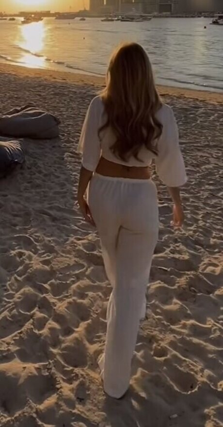 Melina msxou free actress gallery