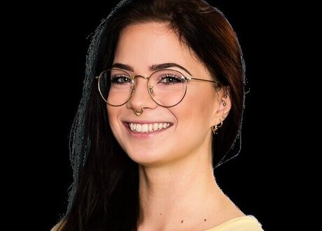 FreakinMagical sex model picture