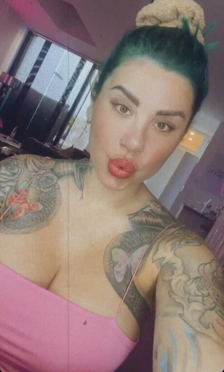 bbc gangbang onlyfans nude gallery