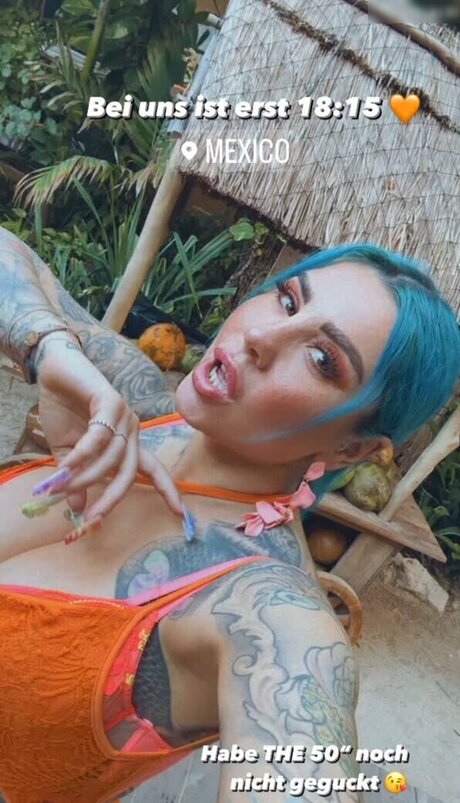 40 onlyfans sexy nude archive
