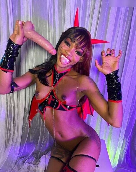 Faexxxfae porn star gallery