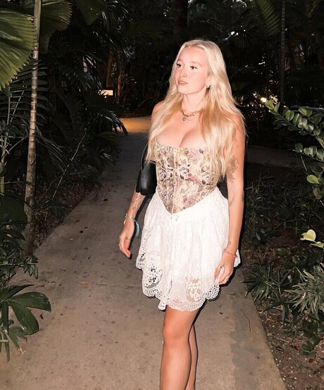 famous midget onlyfans hot img