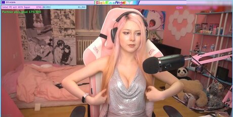 bbc facial onlyfans hot nude pics