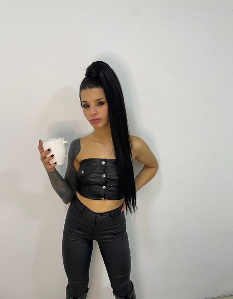 bunny cosplay onlyfans pornos photo