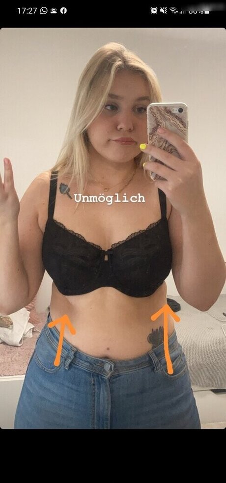 thick solo onlyfans hd picture