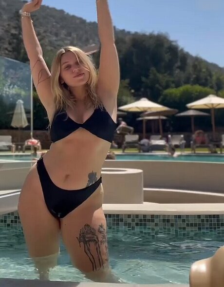 bbc interracial onlyfans exclusive pics