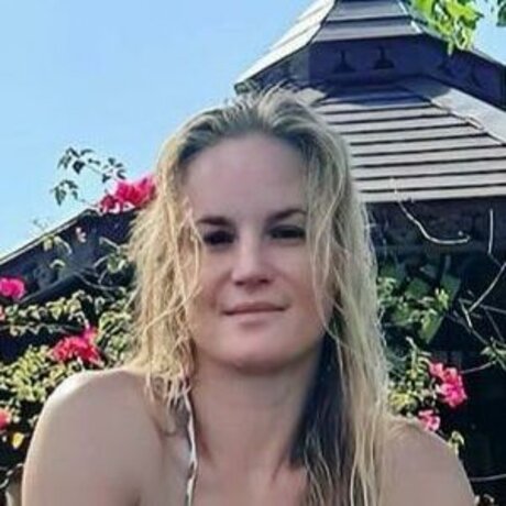 Valentina Shevchenko sexy model photo