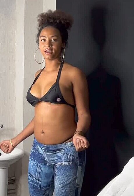 femdom facesitting onlyfans art porn pic