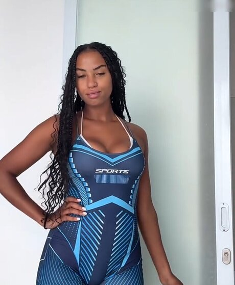 thick ass onlyfans free porn picture
