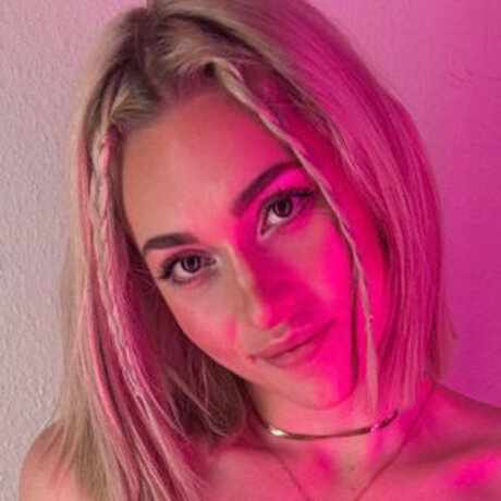 Itisemimarie perfect model photo