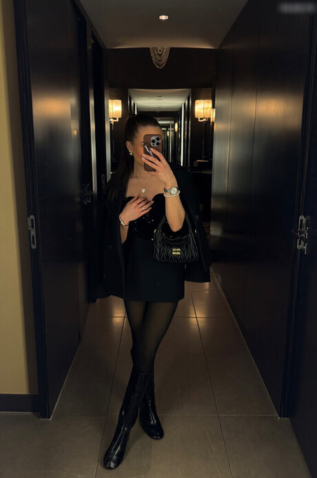 Emmy jt erotic model images