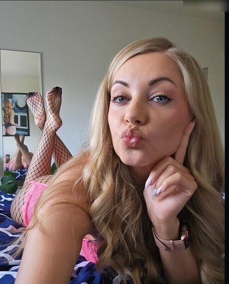 bbc gangbang onlyfans porno photos