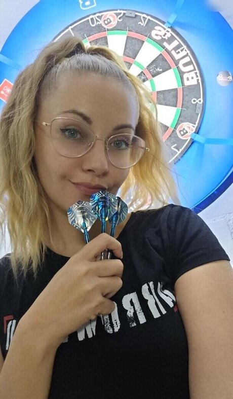 Sarah Milkowski pornstar perfect photos