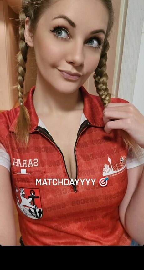 mature fake tits onlyfans sexy pics